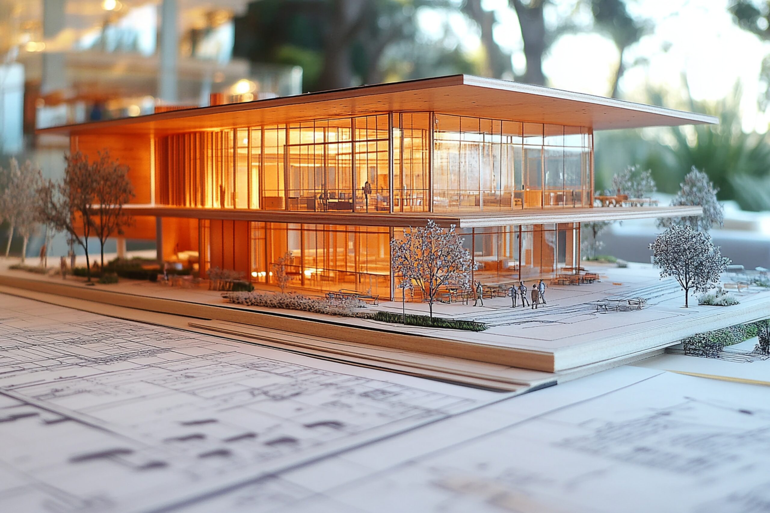 diseno de cartera o cartera de arquitectura o diseno de cartera de interiores scaled